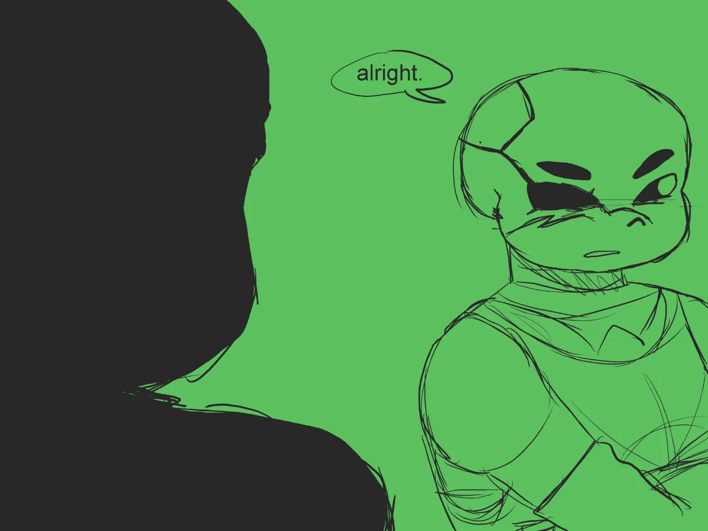 Asset